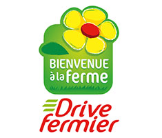 Drive Fermier Yzosse